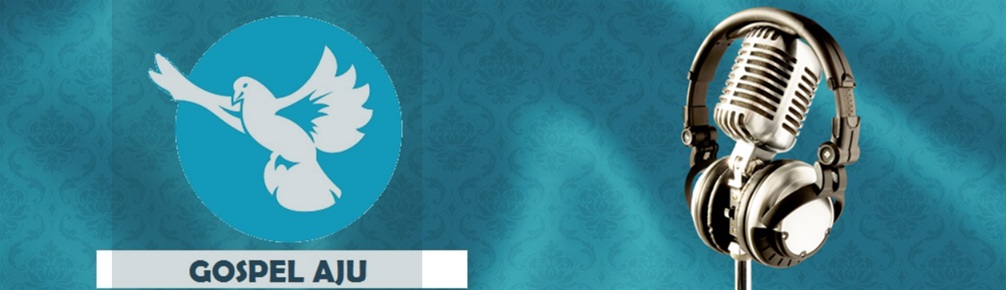 Cabeçalho do Gospel AJU